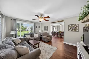 6703 Simpson Rd SE, Rochester, MN 55904 - Photo 6