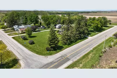 6703 Simpson Road SE, Rochester, MN 55904 - Photo 50