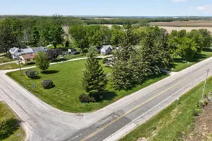6703 Simpson Rd SE, Rochester, MN 55904 - Photo 50