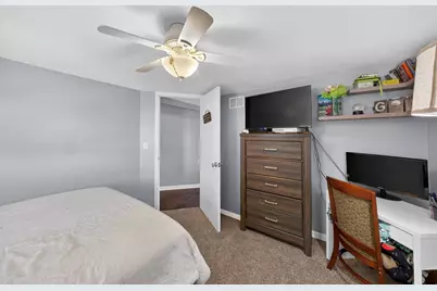 6703 Simpson Road SE, Rochester, MN 55904 - Photo 20