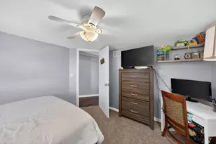 6703 Simpson Rd SE, Rochester, MN 55904 - Photo 20