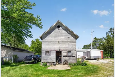 6703 Simpson Road SE, Rochester, MN 55904 - Photo 48