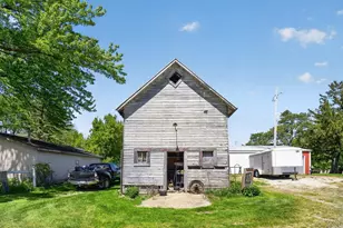 6703 Simpson Rd SE, Rochester, MN 55904 - Photo 48