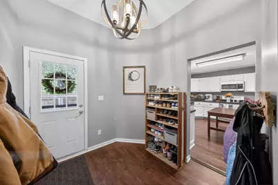 6703 Simpson Road SE, Rochester, MN 55904 - Photo 14