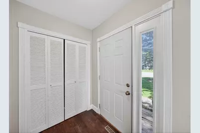 6703 Simpson Road SE, Rochester, MN 55904 - Photo 4