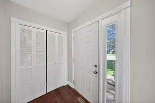 6703 Simpson Rd SE, Rochester, MN 55904 - Photo 4
