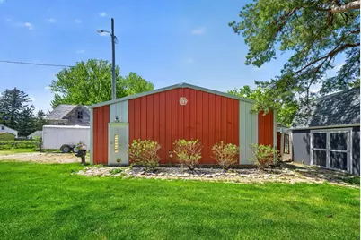 6703 Simpson Road SE, Rochester, MN 55904 - Photo 46