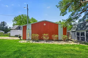6703 Simpson Rd SE, Rochester, MN 55904 - Photo 46