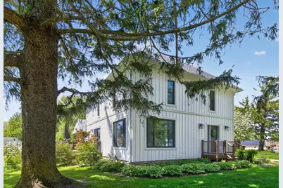 6703 Simpson Road SE, Rochester, MN 55904 - Photo 34