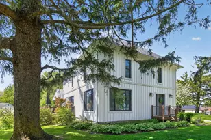 6703 Simpson Rd SE, Rochester, MN 55904 - Photo 34