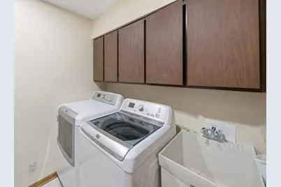7524 58th St NE, Rochester, MN 55906 - Photo 20