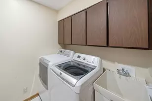 7524 58th St NE, Rochester, MN 55906 - Photo 20
