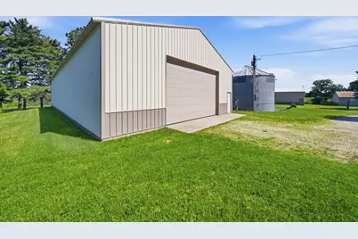 7524 58th St NE, Rochester, MN 55906 - Photo 48