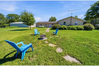 7524 58th St NE, Rochester, MN 55906 - Photo 24