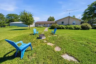 7524 58th St NE, Rochester, MN 55906 - Photo 24