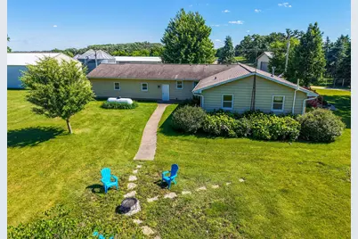 7524 58th St NE, Rochester, MN 55906 - Photo 34