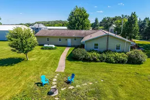 7524 58th St NE, Rochester, MN 55906 - Photo 34