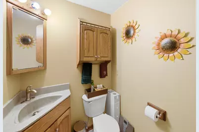 7524 58th St NE, Rochester, MN 55906 - Photo 18