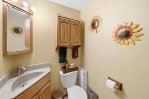 7524 58th St NE, Rochester, MN 55906 - Photo 18