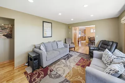 7524 58th St NE, Rochester, MN 55906 - Photo 14