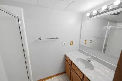 7524 58th St NE, Rochester, MN 55906 - Photo 24