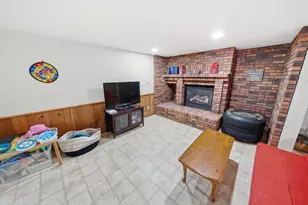 7524 58th St NE, Rochester, MN 55906 - Photo 28