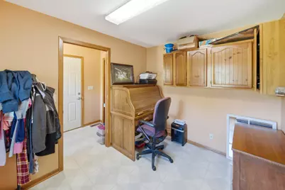 7524 58th St NE, Rochester, MN 55906 - Photo 22