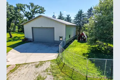 7524 58th St NE, Rochester, MN 55906 - Photo 40