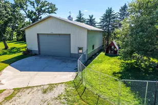 7524 58th St NE, Rochester, MN 55906 - Photo 40