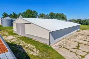 7524 58th St NE, Rochester, MN 55906 - Photo 44