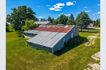 7524 58th St NE, Rochester, MN 55906 - Photo 52