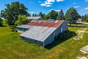 7524 58th St NE, Rochester, MN 55906 - Photo 52
