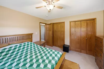 7524 58th St NE, Rochester, MN 55906 - Photo 20