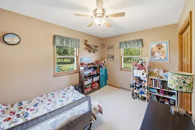 7524 58th St NE, Rochester, MN 55906 - Photo 18