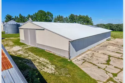 7524 58th St NE, Rochester, MN 55906 - Photo 30
