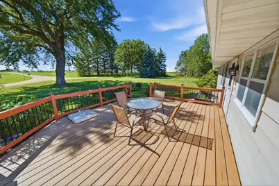 7524 58th St NE, Rochester, MN 55906 - Photo 36