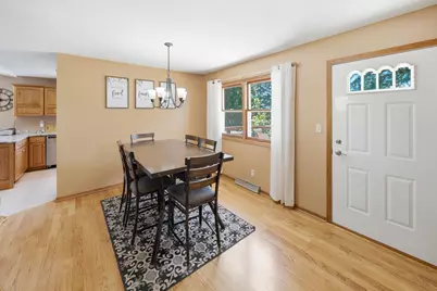 7524 58th St NE, Rochester, MN 55906 - Photo 12