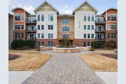 3110 N Chestnut Street #112, Chaska, MN 55318 - Photo 1