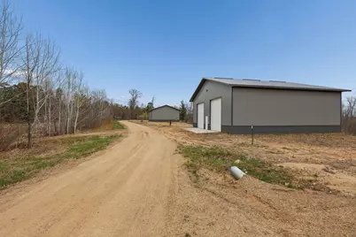 10904 County Road 77 Unit 11 SW, Nisswa, MN 56468 - Photo 6