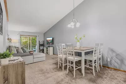 26256 2nd Street W, Zimmerman, MN 55398 - Photo 8
