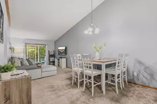 26256 2nd St W, Zimmerman, MN 55398 - Photo 8