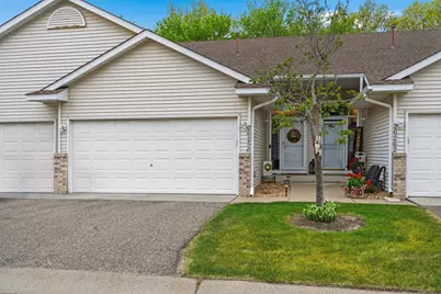 26256 2nd Street W, Zimmerman, MN 55398 - Photo 1