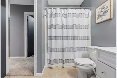 26256 2nd Street W, Zimmerman, MN 55398 - Photo 22