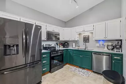 26256 2nd Street W, Zimmerman, MN 55398 - Photo 6