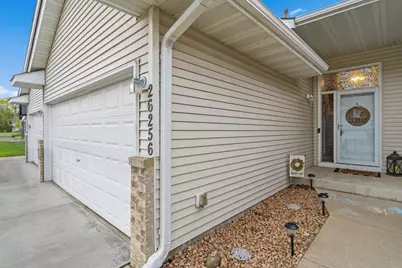 26256 2nd Street W, Zimmerman, MN 55398 - Photo 2
