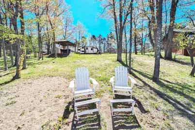 1680 S Agate Shore Drive SW, Nisswa, MN 56468 - Photo 16