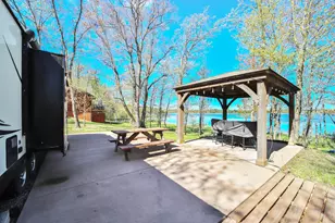 1680 S Agate Shore Dr SW, Nisswa, MN 56468 - Photo 1