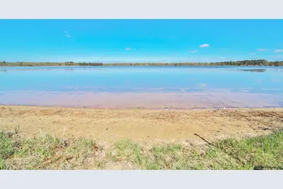 1680 S Agate Shore Drive SW, Nisswa, MN 56468 - Photo 2