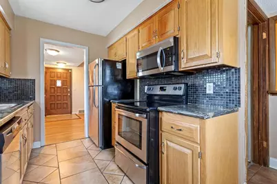 7439 10th Avenue S, Richfield, MN 55423 - Photo 2