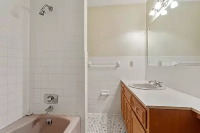 7439 10th Avenue S, Richfield, MN 55423 - Photo 6